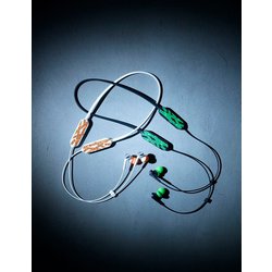 ヨドバシ.com - オーディオテクニカ audio-technica ワイヤレス