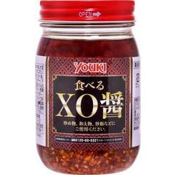 食べるXO醤 420g