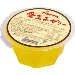 愛玉子（オーギョーチー）ゼリー 290g
