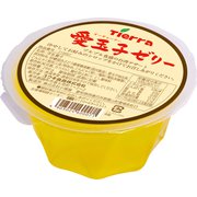 愛玉子(オーギョーチー)ゼリー 290g