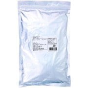 粗挽き豆鼓 800g