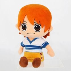 ワンピース　グッズ ONE PIECE 麦わらストアオンライン｜ワンピース公式グッズ通販サイト