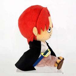 ヨドバシ.com - 三英貿易 ONE PIECE（ワンピース） ALL STAR