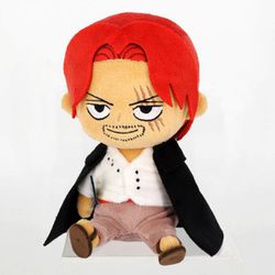 ヨドバシ.com - 三英貿易 ONE PIECE（ワンピース） ALL STAR