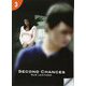 Page Turners Level 3 Second Chances [洋書ELT]