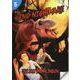 Page Turners Level 5 Dinosaur Nightmare [洋書ELT]
