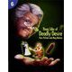 Page Turners Level 6 Three Tales Of Deadly Desire [洋書ELT]