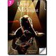 Page Turners Level 7 Dead Before Midnight [洋書ELT]