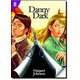 Page Turners Level 8 Danny Dark [洋書ELT]