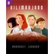 Page Turners Level 8 Kilimanjaro [洋書ELT]