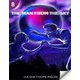 Page Turners Level 8 The Man from the Sky [洋書ELT]