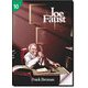 Page Turners Level 10 Joe Faust [洋書ELT]