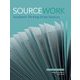 Sourcework Academic Writing from Sources 2nd Edition Student Book [洋書ELT]