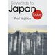 Keywords for Japan Today Student Book [単行本]
