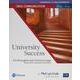 University Success Oral Communication (Intermediate High-Intermediate) Student Book with MyEnglishLab [洋書ELT]