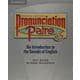Pronunciation Pairs 2nd Edition Student's Book with CD [洋書ELT]