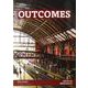 Outcomes 2nd Edition Beginner Student's Book + Access Code + Class DVD [洋書ELT]
