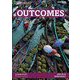 Outcomes 2nd Edition Elementary Student Book + Access Code + Class DVD [洋書ELT]