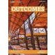 Outcomes 2nd Edition Pre-intermediate Student Book+Access Code+Class DVD [洋書ELT]