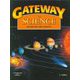 Gateway to Science Hardcover [洋書ELT]