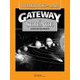 Gateway to Science Workbook with Labs [洋書ELT]