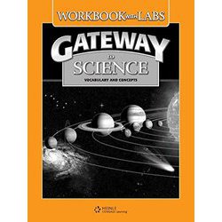 ヨドバシ.com - Gateway to Science Workbook with Labs [洋書ELT