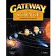 Gateway to Science Softcover [洋書ELT]