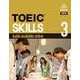TOEIC Skills 3 LMS [洋書ELT]