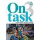 On Task 3 LMS [洋書ELT]