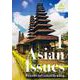 Asian Issues 1 LMS [洋書ELT]