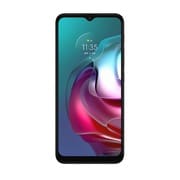 SIMフリースマートフォン moto g30 6.5インチ液晶/Android 11/メインメモリ 4GB/内部ストレージ 128GB/パステルスカイ PAML0005JP