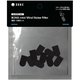 BONX mini 風防フィルター10個入 BX3-AWFS1