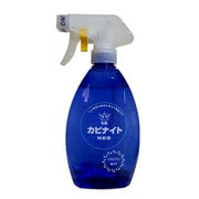 カビナイトNeo ストロング500ml [塩素を含まないカビ取り洗剤]