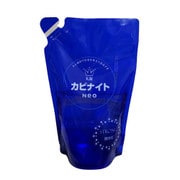カビナイトNeo ストロング詰替用 440ml [塩素を含まないカビ取り洗剤]