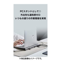 Belkin ベルキン USB-C 11-in-1 マルチポートドック Amazon.com: Belkin USB C Hub, 11-in-1 Multi-Port Laptop Dock