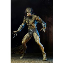 ヨドバシ.com - ネカ NECA アンアーマード アサシン・プレデター 7 