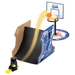 ヨドバシ.com - タカラトミー TAKARATOMY キャップ革命 ボトル ヨドバシ.com - タカラトミー TAKARATOMY キャップ革命 ボトル