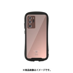 Galaxy Note20 Ultra iface  レア Galaxy - 新品⭐︎アイフェイス Galaxy Note 20 Ultra 5G