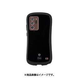 ヨドバシ.com - アイフェイス iFace First Class Standard [Galaxy