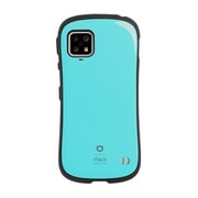 First Class Standard [AQUOS sense5G/4/4 lite/4 basic ケース EM エメラルド 41-927847]