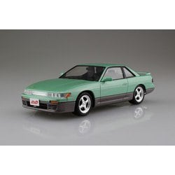 ヨドバシ.com - 青島文化教材社 AOSHIMA 059647 1/24 頭文字D