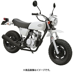 ヨドバシ.com - 青島文化教材社 AOSHIMA 062944 1/12 ザ・バイク