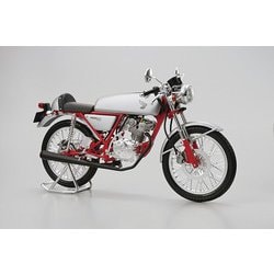 青島文化教材社 1/12 バイクシリーズ No.37 ホンダ ドリーム50カスタム プラモデル 2mvetro Amazon | 青島文化教材社 1/12 バイクシリーズ No.37 ホンダ