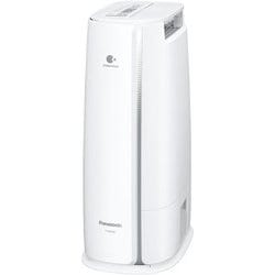 ☆パナソニック　衣類乾燥除湿機　F-YZP60　デシカント式　エコナビ　17年製 Amazon | パナソニック 衣類乾燥除湿機 ナノイー搭載 デシカント
