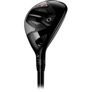 TSi2 ユーティリティ N.S. PRO 950GH neo（スチール）（S） ロフト角21° 2021年モデル [ゴルフ ユーティリティ]