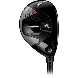 ヨドバシ.com - Titleist タイトリスト TSi2 ユーティリティ