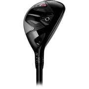 TSi2 ユーティリティ TENSEI CK Pro Orange Hybrid 80（カーボン）（S） ロフト角24° 2021年モデル [ゴルフ ユーティリティ]