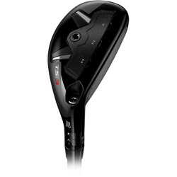 ヨドバシ.com - タイトリスト Titleist TSi3 ユーティリティ N.S.PRO