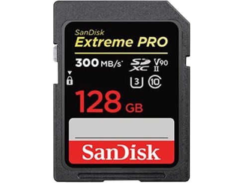 ヨドバシ.com - サンディスク SANDISK SDSDXDK-032G-JNJIP [Extreme