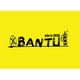 BANTU（バントゥ） [ボードゲーム]